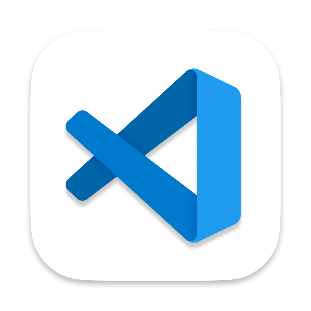 Visual Studio Code